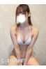 れいなサムネイル2