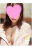 さやサムネイル1