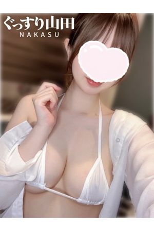 あさひ