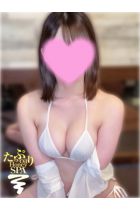 せいら