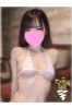 あいりサムネイル1
