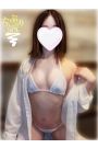 ゆいか