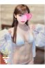ゆあサムネイル1