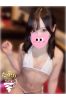 ありすサムネイル1