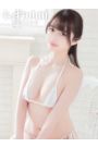 かのん