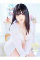 あやの