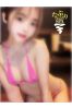 かなサムネイル2