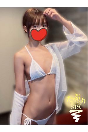 ねね1