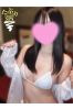 りつサムネイル1