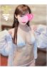 ゆあサムネイル2