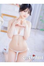 りり