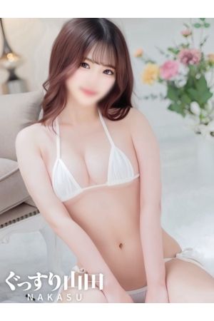 あいな3