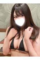 おと
