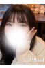 あまねサムネイル1
