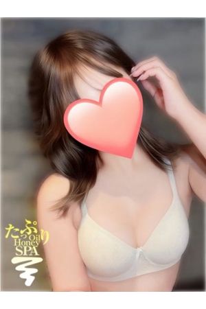 ひなた0