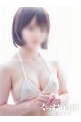 にこ