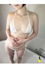 はるな