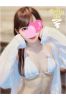 ゆあサムネイル1