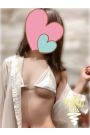 みか