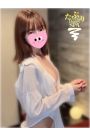 ねね