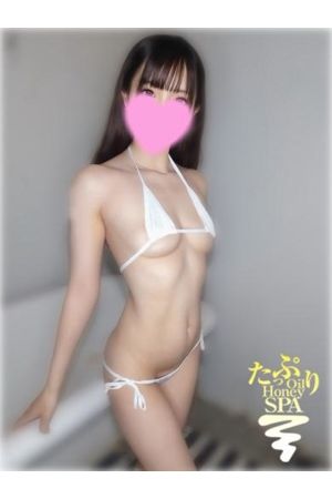あいり1