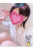 ひかるサムネイル4