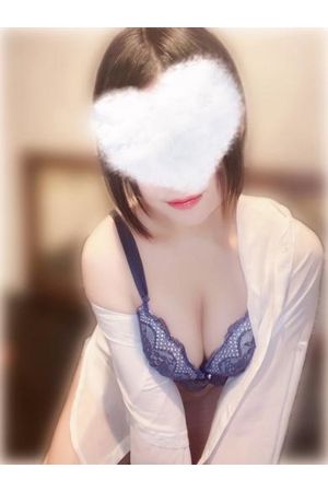 ひかる2