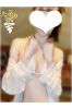ききサムネイル3