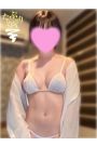 むつみ