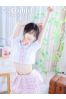 りりサムネイル3