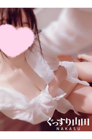 おとは1