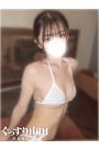 れい