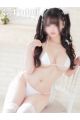 くるみ