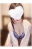 ひかるサムネイル3
