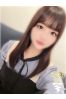 まいかサムネイル3