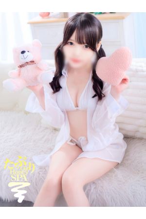 ありす2
