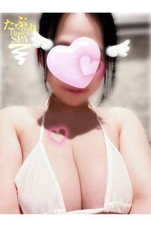 ましろ1