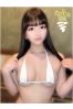 まいかサムネイル1