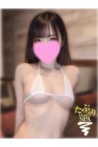 あいり