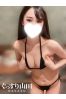 かぐやサムネイル1