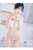 りりサムネイル1