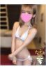 ひなサムネイル1