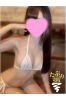 らぶサムネイル2
