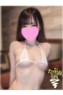 あいり