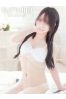 にこサムネイル4