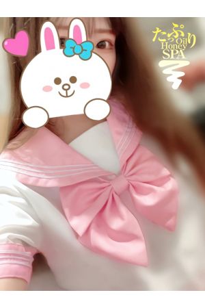 すみれ2