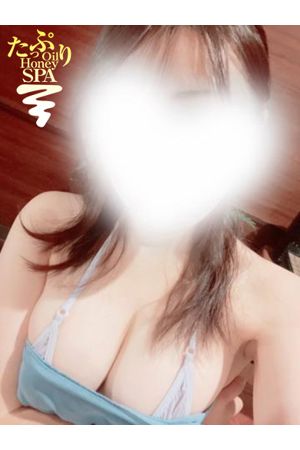 もみじ1