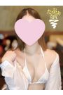ちなつ
