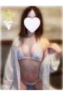 ゆいか