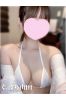 あさひサムネイル2